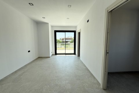 Hus till salu i S'Agaro, Girona, Spanien 4 sovrum, 232 kvm. Nr. 146998 - foto 16