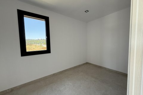 Hus till salu i S'Agaro, Girona, Spanien 4 sovrum, 232 kvm. Nr. 146998 - foto 22