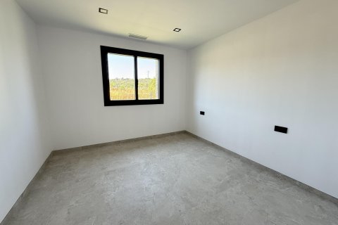 Hus till salu i S'Agaro, Girona, Spanien 4 sovrum, 232 kvm. Nr. 146998 - foto 19