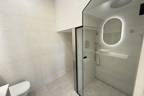 Hus till salu i S'Agaro, Girona, Spanien 4 sovrum, 232 kvm. Nr. 146998 - foto 18