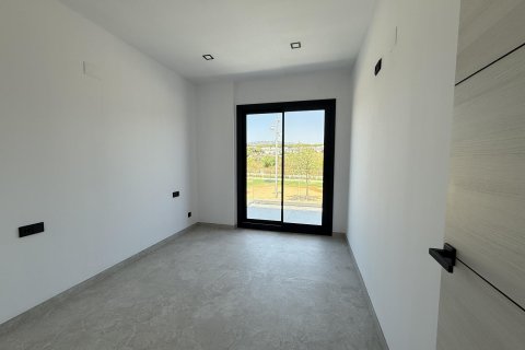 Hus till salu i S'Agaro, Girona, Spanien 4 sovrum, 232 kvm. Nr. 146998 - foto 26