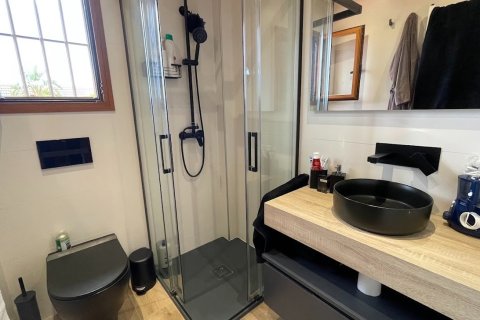 Villa pārdošanā La Nucia, Alicante, Spānijā 5 istabas, 315 m2 Nr. 136758 - attēls 15