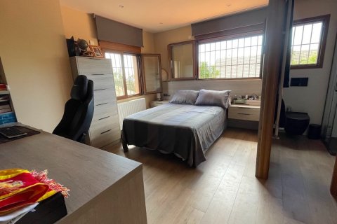 Villa pārdošanā La Nucia, Alicante, Spānijā 5 istabas, 315 m2 Nr. 136758 - attēls 14