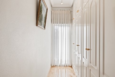 Продажа виллы в Сьюдад Кесада, Аликанте, Испания 5 спален, 344м2 №136759 - фото 30