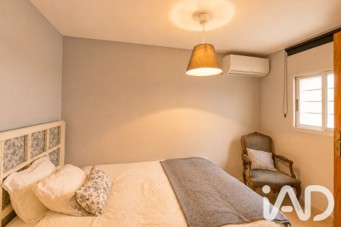 Apartment for sale in Santa Pola, Alicante, Spain 3 bedrooms, 84 sq.m. No. 195824 - photo 25