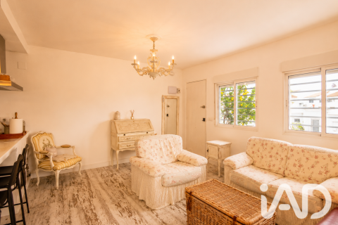 Apartment for sale in Santa Pola, Alicante, Spain 3 bedrooms, 84 sq.m. No. 195824 - photo 24