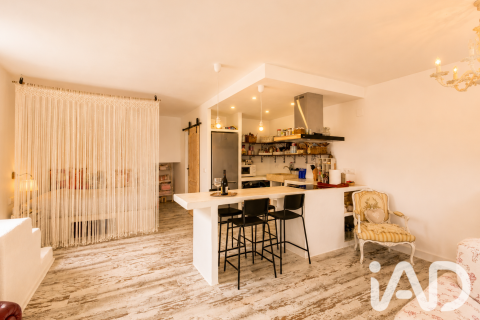 Apartment for sale in Santa Pola, Alicante, Spain 3 bedrooms, 84 sq.m. No. 195824 - photo 13
