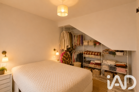 Apartment for sale in Santa Pola, Alicante, Spain 3 bedrooms, 84 sq.m. No. 195824 - photo 19