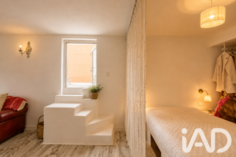 Apartment for sale in Santa Pola, Alicante, Spain 3 bedrooms, 84 sq.m. No. 195824 - photo 14