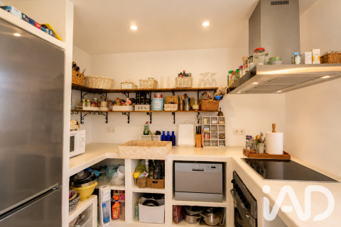 Apartment for sale in Santa Pola, Alicante, Spain 3 bedrooms, 84 sq.m. No. 195824 - photo 18