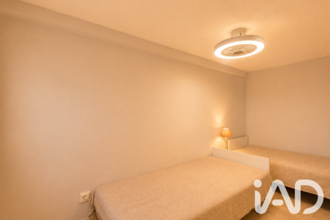 Apartment for sale in Santa Pola, Alicante, Spain 3 bedrooms, 84 sq.m. No. 195824 - photo 20