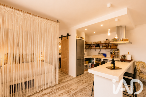 Apartment for sale in Santa Pola, Alicante, Spain 3 bedrooms, 84 sq.m. No. 195824 - photo 10