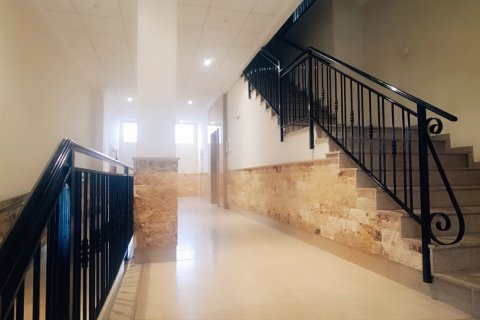 Продажа квартиры в Эльче, Аликанте, Испания 3 спальни, 132м2 №195826 - фото 5