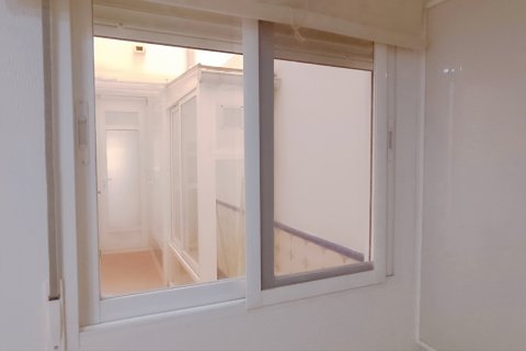 Продажа квартиры в Эльче, Аликанте, Испания 3 спальни, 132м2 №195826 - фото 16