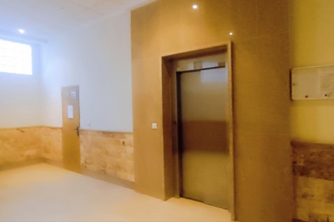 Продажа квартиры в Эльче, Аликанте, Испания 3 спальни, 132м2 №195826 - фото 6