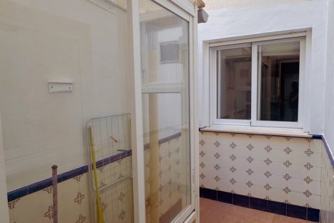 Продажа квартиры в Эльче, Аликанте, Испания 3 спальни, 132м2 №195826 - фото 27