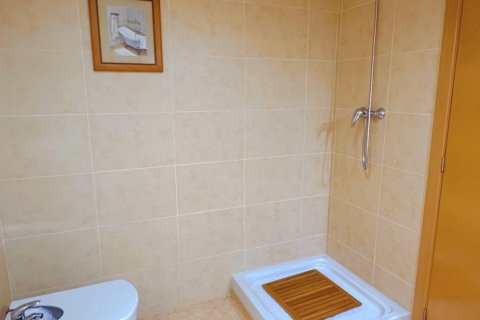 Продажа квартиры в Эльче, Аликанте, Испания 3 спальни, 132м2 №195826 - фото 28
