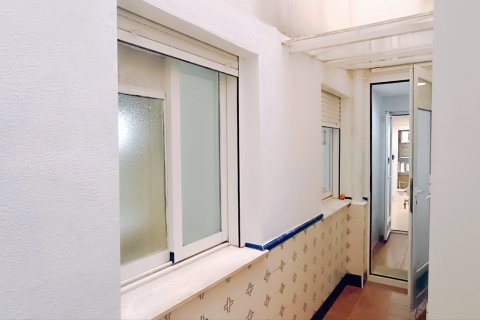 Продажа квартиры в Эльче, Аликанте, Испания 3 спальни, 132м2 №195826 - фото 23