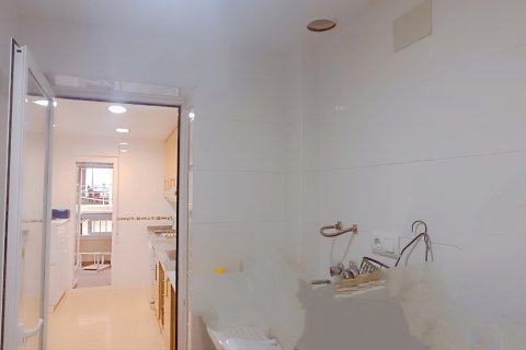 Продажа квартиры в Эльче, Аликанте, Испания 3 спальни, 132м2 №195826 - фото 15