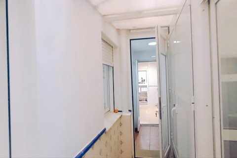 Продажа квартиры в Эльче, Аликанте, Испания 3 спальни, 132м2 №195826 - фото 13