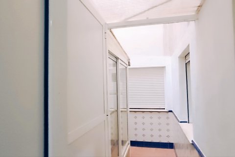 Продажа квартиры в Эльче, Аликанте, Испания 3 спальни, 132м2 №195826 - фото 12