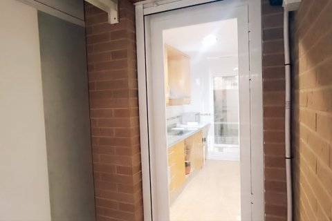 Продажа квартиры в Эльче, Аликанте, Испания 3 спальни, 132м2 №195826 - фото 24