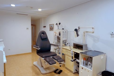 Продажа квартиры в Эльче, Аликанте, Испания 3 спальни, 132м2 №195826 - фото 10