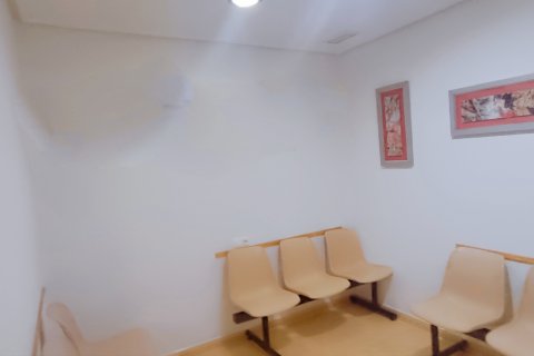 Продажа квартиры в Эльче, Аликанте, Испания 3 спальни, 132м2 №195826 - фото 22