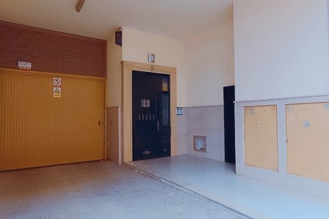 Продажа квартиры в Эльче, Аликанте, Испания 3 спальни, 132м2 №195826 - фото 4