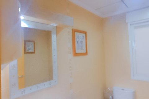 Продажа квартиры в Эльче, Аликанте, Испания 3 спальни, 132м2 №195826 - фото 14