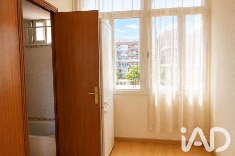 Продажа квартиры в Барселона, Испания 3 спальни, 70м2 №195825 - фото 2
