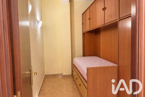 Продажа квартиры в Барселона, Испания 3 спальни, 70м2 №195825 - фото 6