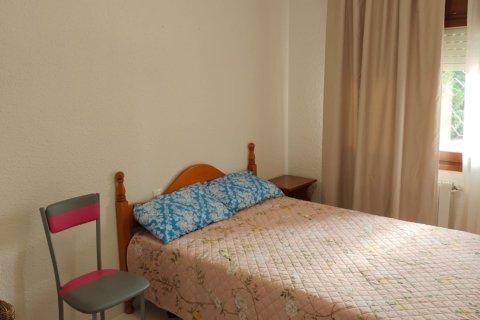 Hus till salu i Mont-roig del Camp, Tarragona, Spanien 4 sovrum, 196 kvm. Nr. 195822 - foto 17