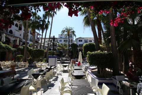 Penthauss pārdošanā Orihuela, Alicante, Spānijā 3 istabas, 116 m2 Nr. 154759 - attēls 29