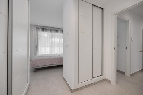 Villa pārdošanā Pinar De Campoverde, Alicante, Spānijā 3 istabas, 111 m2 Nr. 154755 - attēls 18