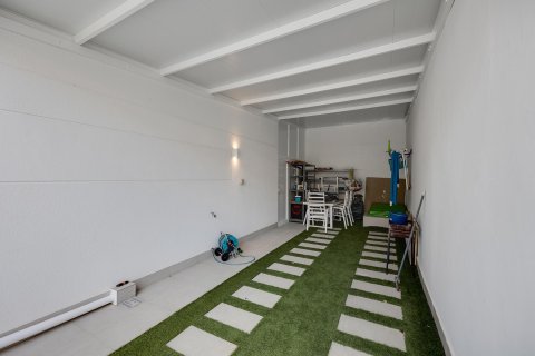 Villa pārdošanā Pinar De Campoverde, Alicante, Spānijā 3 istabas, 111 m2 Nr. 154755 - attēls 26