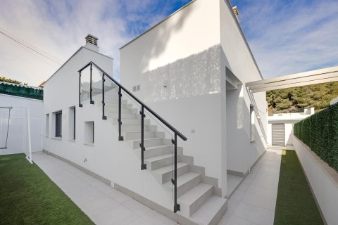 Villa pārdošanā Pinar De Campoverde, Alicante, Spānijā 3 istabas, 111 m2 Nr. 154755 - attēls 21