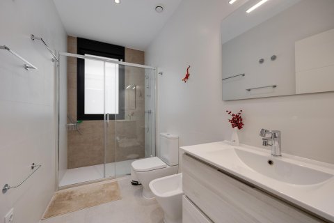 Villa pārdošanā Pinar De Campoverde, Alicante, Spānijā 3 istabas, 111 m2 Nr. 154755 - attēls 20