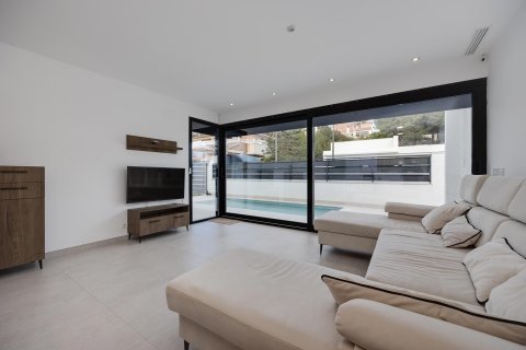 Villa pārdošanā Pinar De Campoverde, Alicante, Spānijā 3 istabas, 111 m2 Nr. 154755 - attēls 5