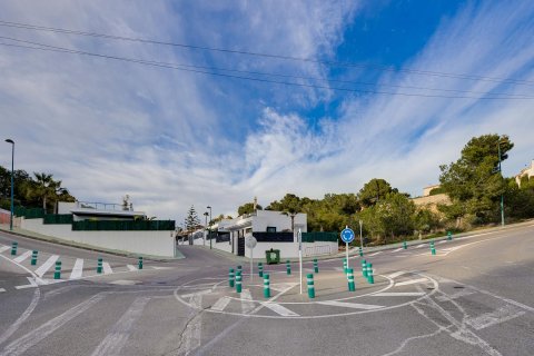 Villa pārdošanā Pinar De Campoverde, Alicante, Spānijā 3 istabas, 111 m2 Nr. 154755 - attēls 30