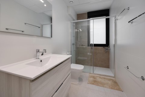 Villa pārdošanā Pinar De Campoverde, Alicante, Spānijā 3 istabas, 111 m2 Nr. 154755 - attēls 19