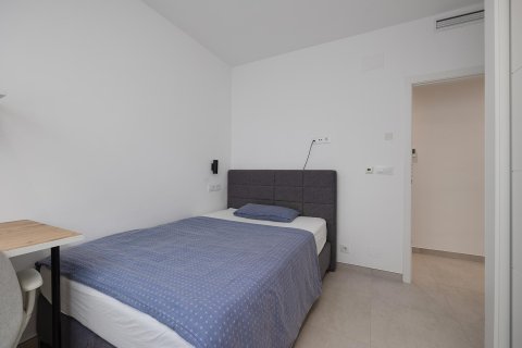 Villa pārdošanā Pinar De Campoverde, Alicante, Spānijā 3 istabas, 111 m2 Nr. 154755 - attēls 15