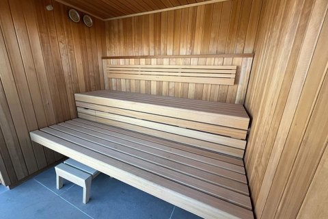 Wohnung zum Verkauf in Mallorca, Spanien 2 Schlafzimmer, 85 m2 Nr. 147781 - Foto 26