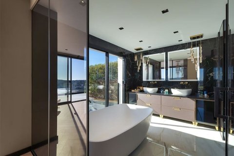 Villa zum Verkauf in Santa Ponsa, Mallorca, Spanien 4 Schlafzimmer, 224 m2 Nr. 147783 - Foto 23