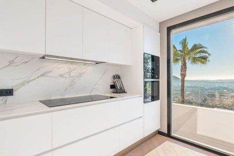 Villa zum Verkauf in Santa Ponsa, Mallorca, Spanien 4 Schlafzimmer, 224 m2 Nr. 147783 - Foto 15