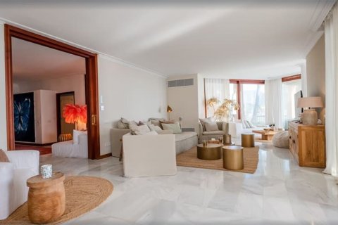 Villa zum Verkauf in Cala Millor, Mallorca, Spanien 6 Schlafzimmer, 603 m2 Nr. 147782 - Foto 30