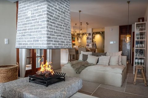 Villa zum Verkauf in Cala Millor, Mallorca, Spanien 6 Schlafzimmer, 603 m2 Nr. 147782 - Foto 11