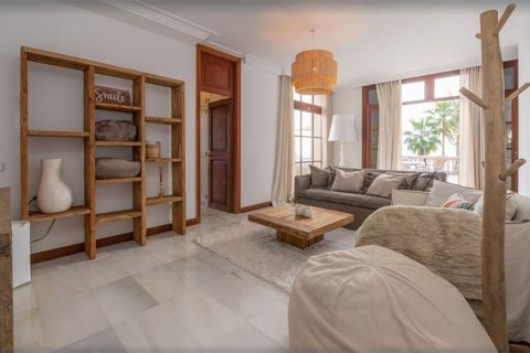 Villa zum Verkauf in Cala Millor, Mallorca, Spanien 6 Schlafzimmer, 603 m2 Nr. 147782 - Foto 4
