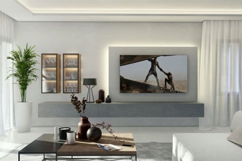 Villa zum Verkauf in Santa Ponsa, Mallorca, Spanien 4 Schlafzimmer, 350 m2 Nr. 147780 - Foto 12