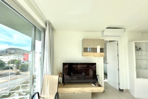 Apartment à vendre à Benidorm, Alicante, Espagne, 2 chambres, 103 m2 No. 179612 - photo 7